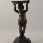 905 3145 FOUNTAIN